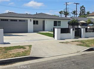 2726 W Pendleton Ave, Santa Ana, CA 92704