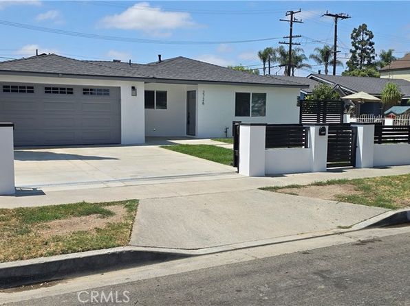 2726 W Pendleton Ave