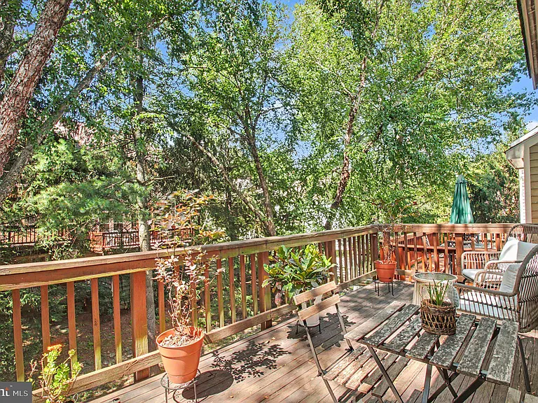 1305 Sundial Dr — Photo 24