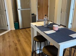 484 E 4th St #B, Boston, MA 02127