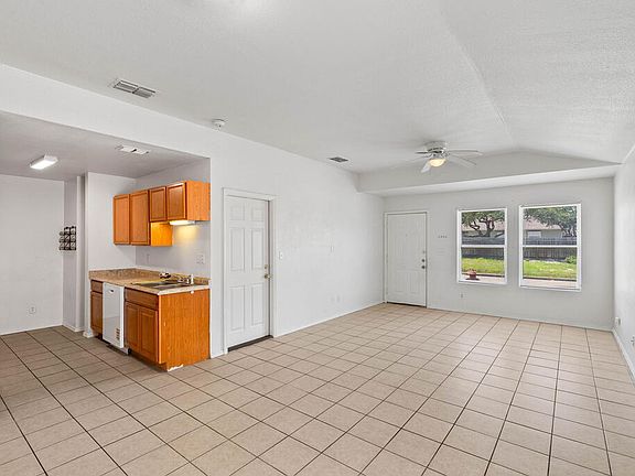 5th image of 1210 Chaparral St #7B