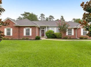 102 Danielle Blvd, Slidell, LA 70458