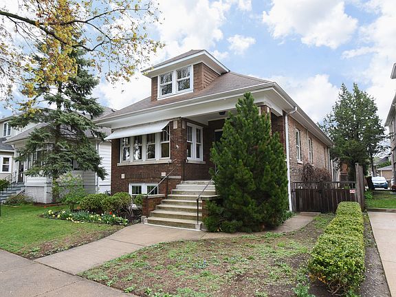2nd image of 1042 S Kenilworth Ave