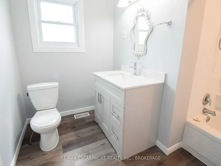 539 Woodlawn Rd #1 — Photo 18