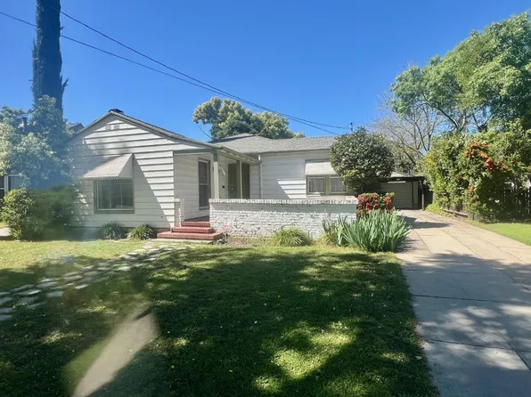 916 Olive St, Yuba City, CA 95991