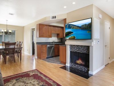 4006 W 164th St APT B, Lawndale, CA, 90260