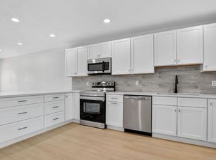 529 NE 18th St #531, Boca Raton, FL 33432