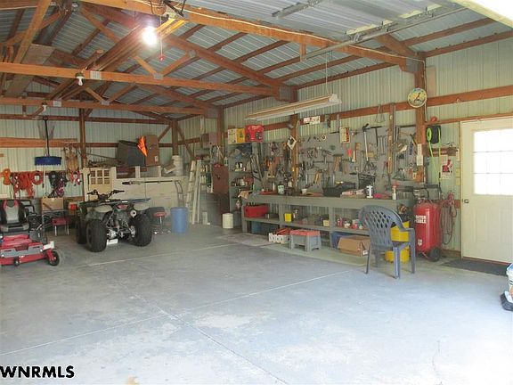 4th image of 7593 Road 106