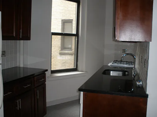 Rented by Elinor Taasa, LREB | media 14