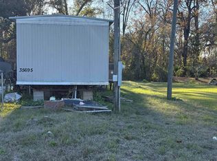 35695 River Oaks Rd, Geismar, LA 70734