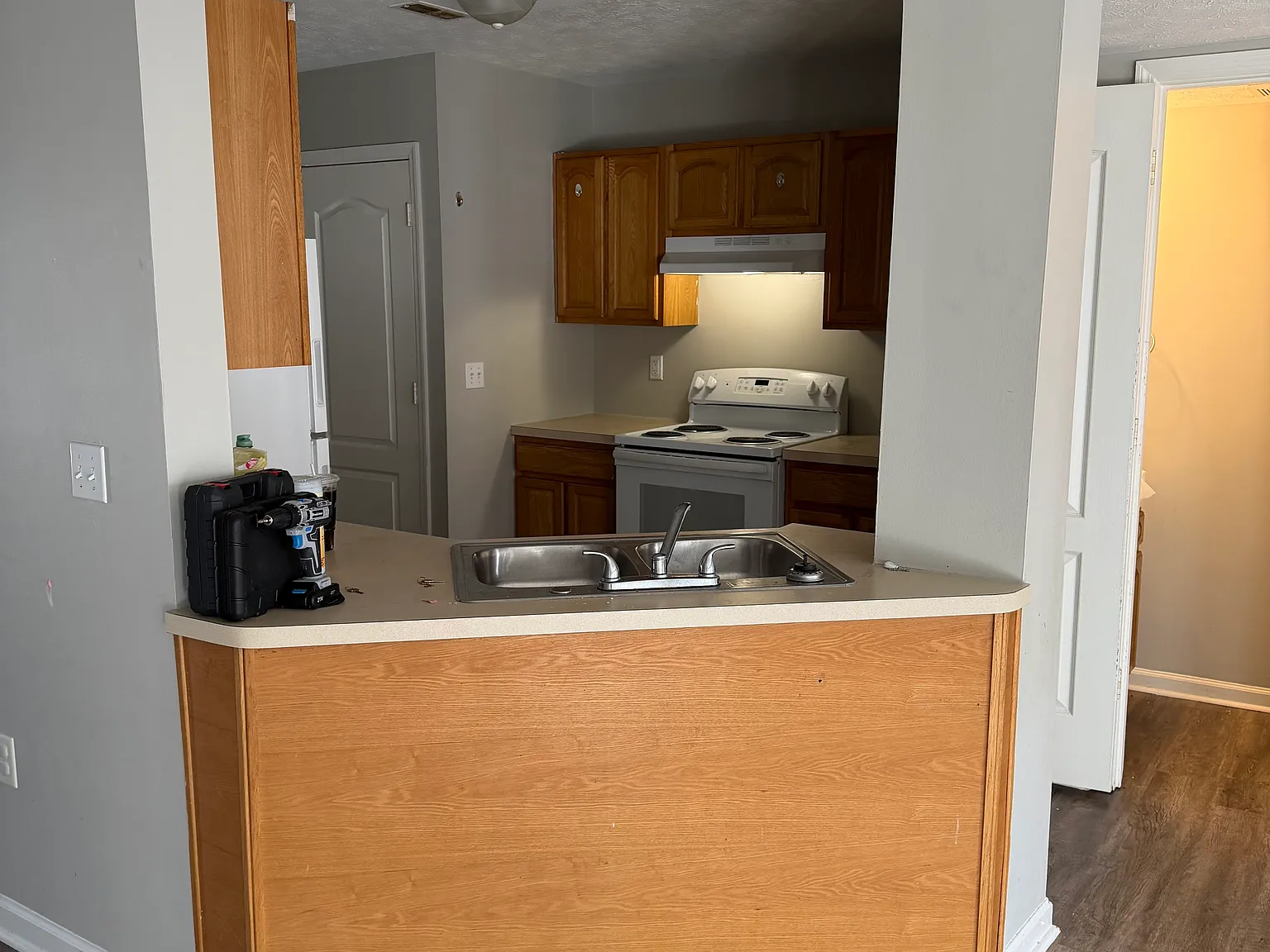 114 Herndon Street — Photo 4