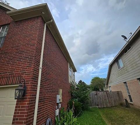 2nd image of 4203 Shadow Haven Dr