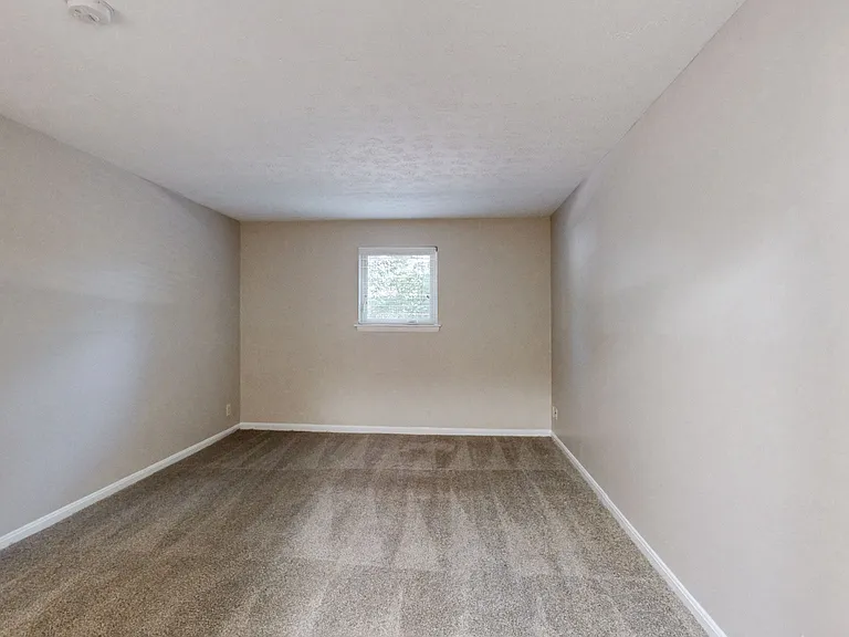St. Francis Apartments — Photo 25