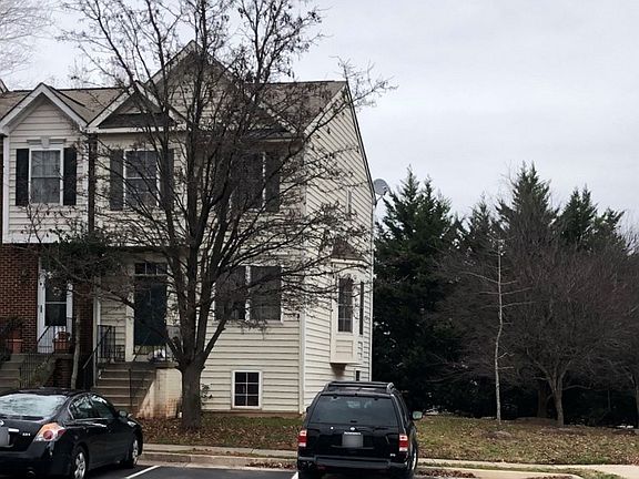 2nd image of 3983 Pinehurst Greens Dr