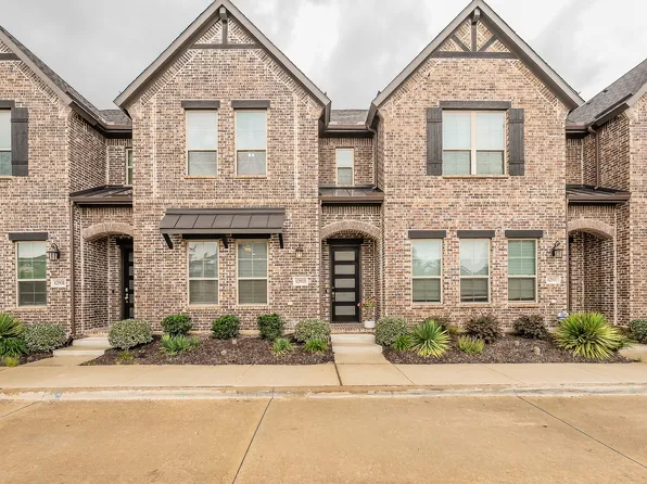 12933 Couture Dr, Farmers Branch, TX 75234