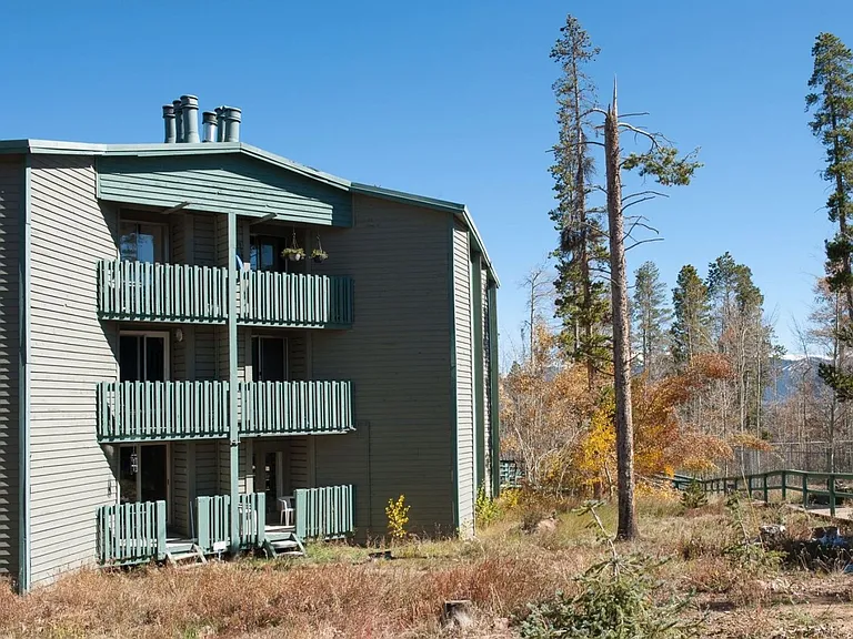 2300 Lodgepole Ct #C302 — Photo 16