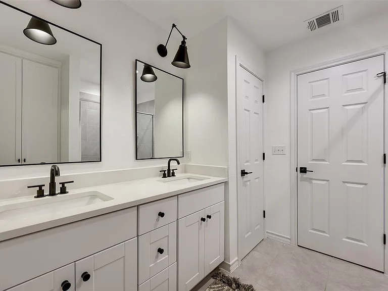 5215 Golden Canary Ln — Photo 18