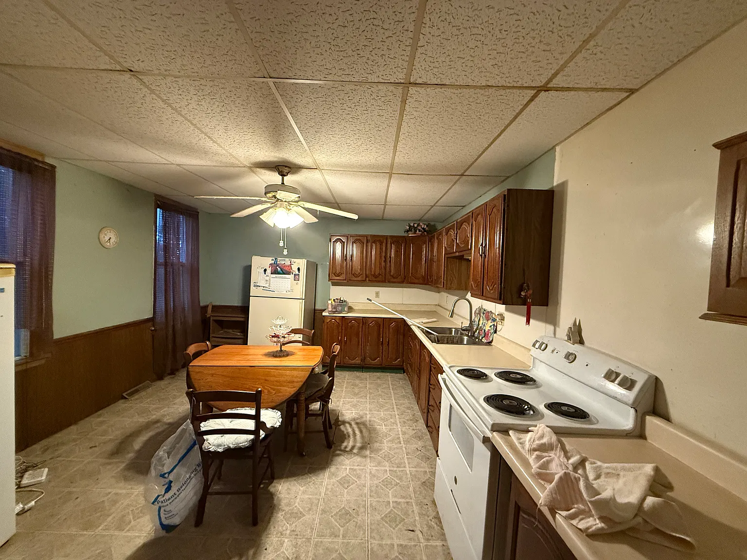 2 bed, 850 sqft, $1,250 — Photo 3