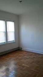 Rented by Sally Raia LLC