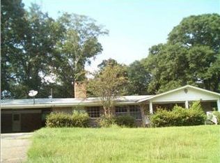 5458 Vienna Ave, Mobile, AL 36618