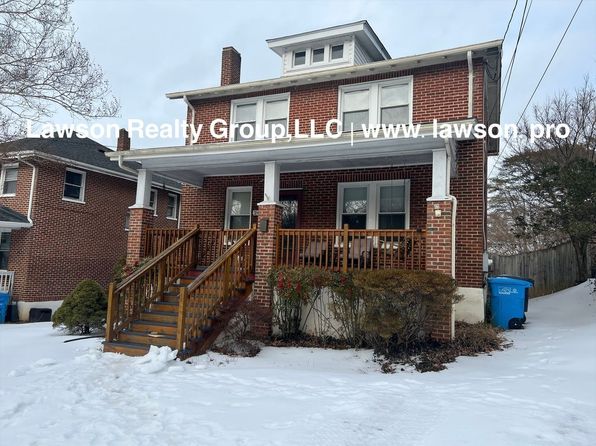 2420 Guilford Ave SW