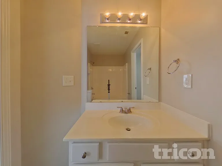 1619 Bitter Creek Dr — Photo 19