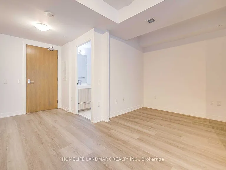 251 Jarvis St #739 — Photo 9