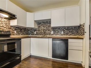 2701 Stonehaven Ct, Irving, TX 75038