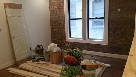 Rented by Lang Realty LLC