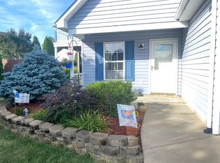 2404 Monroe St, Waynesboro, VA 22980