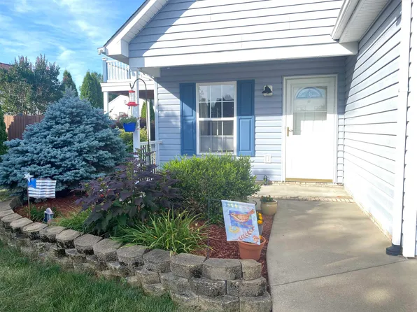 2404 Monroe St, Waynesboro, VA 22980