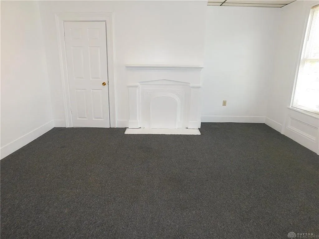 2 bed, 1.0 bath, 800 sqft, $775 — Photo 4