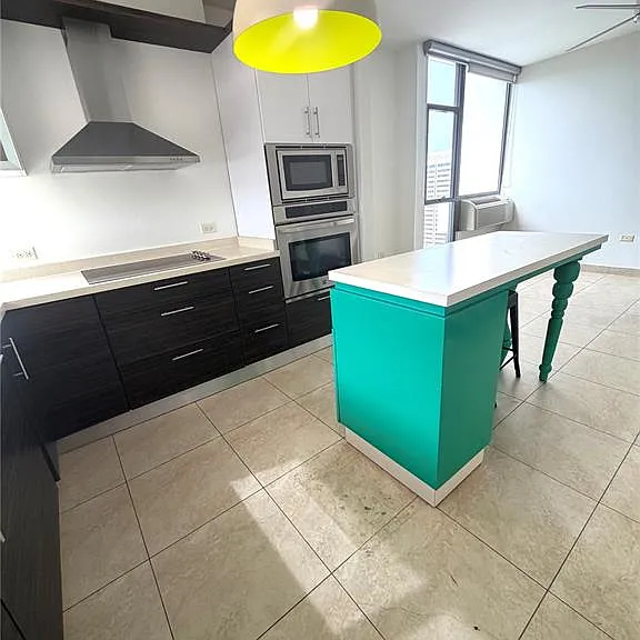 120 Avenue Carlos E Chardon Quantum Metrocenter #1904 — Photo 19