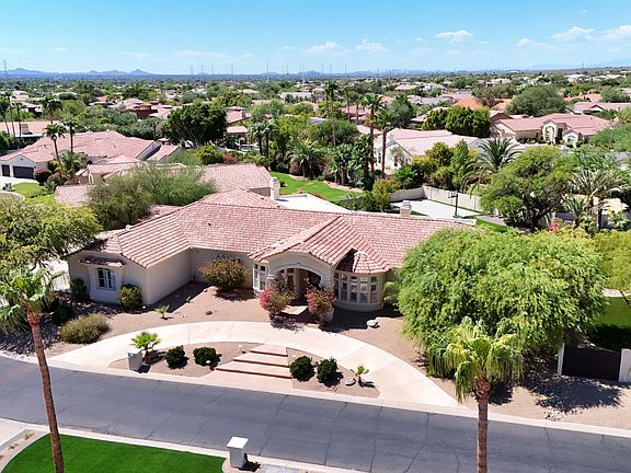 2nd image of 12174 E IRONWOOD Drive
