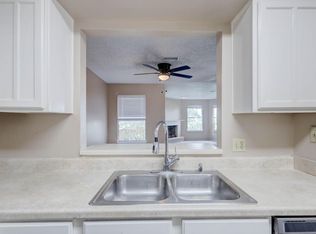 4401 River Valley Dr APT 1204, Corpus Christi, TX 78410