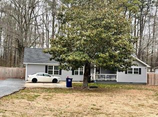 1637 Ready Section Rd, Toney, AL 35773