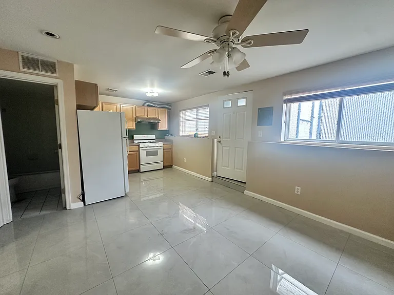 65 Lion St #1 — Photo 6