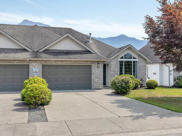 1548 Mackay Cres #12, Kent, BC V0M 1A3