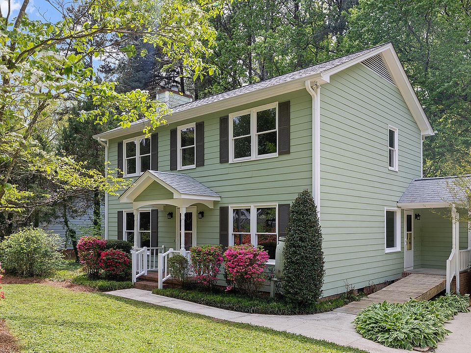 1st image of 3404 Surry Hill Ln