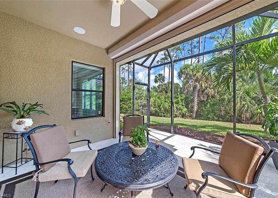 1st image of 21573 Misano Dr