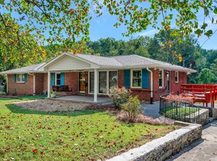 305 Kemper Dr S, Madison, TN 37115