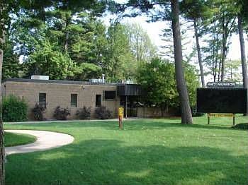 1st image of 447 Munson Ave