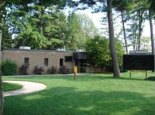 447 Munson Ave, Traverse City, MI 49686
