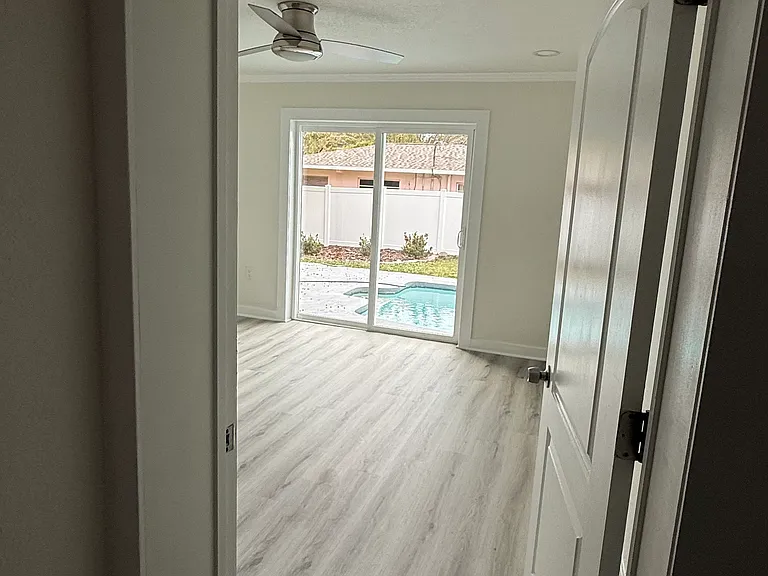1701 W Louisiana Ave — Photo 30