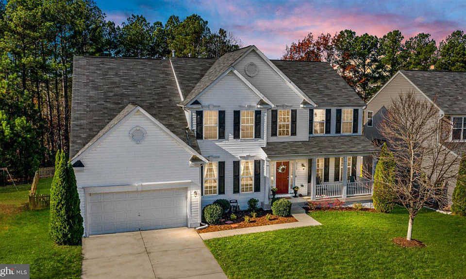 1st image of 9712 Glenn Brooke Ct