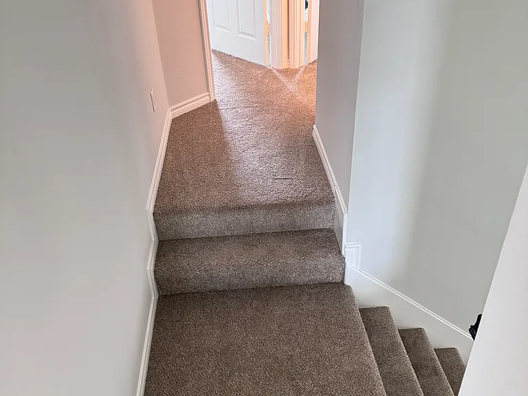 4038 Cottage Park Ct #1 — Photo 1