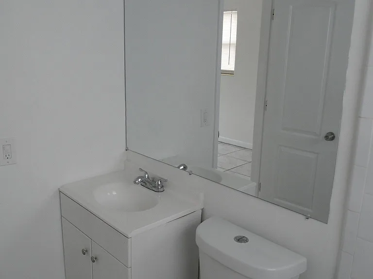 3363 SW 7th St — Photo 15