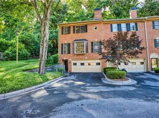 3051 Vinings Ridge Dr SE, Atlanta, GA 30339