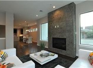 1805 W Main St, Houston, TX 77098