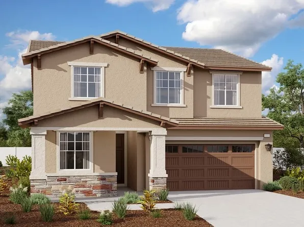 11597 Kyler Dr, Beaumont, CA 92223